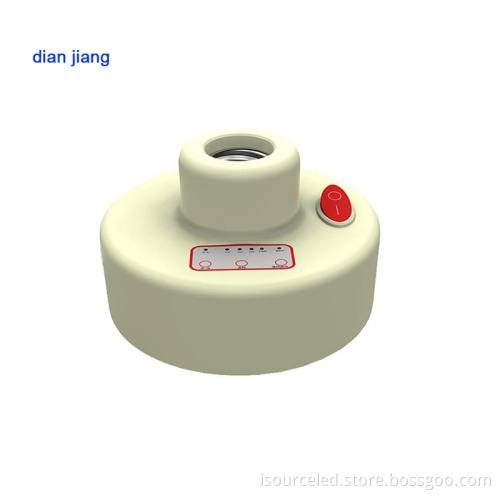 Hot Sell Indoor 254nm Uv Lamp